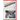 Sensational Modernism: Experimental Fiction and Photography in Thirties America