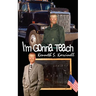 I'm Gonna Teach