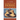 Handbook of the Indians of California
