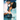 In Harmony: An Interracial Romance