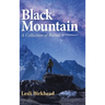 Black Mountain: A Collection of Poems