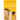 Suckered: A Rylie Cooper Mystery, Book Two