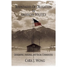 Boundaries of Obligation in American Politics