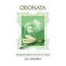 Odonata: : Frequent flyer in the key of green