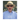 Log: March 22, 2019 - May 17, 2020