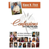 Confessions of a Welfare Mom - Volume 2