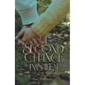 A Second Chance in Salem