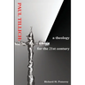 Paul Tillich: a theology for the 21st century