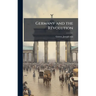 Germany and the Revolution