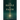 The Ripple of Faith