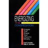 Energizing the Congregation: Images That Shape Your Church's Ministry