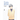 Fruits Basket Another, Vol. 2: Volume 2