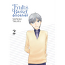 Fruits Basket Another, Vol. 2: Volume 2