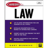 Careers in Law