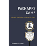 Pachappa Camp: The First Koreatown in the United States