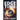 Edge of Time: A Time Travel Novel