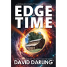 Edge of Time: A Time Travel Novel