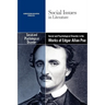 Social and Psychological Disorder in the Works of Edgar Allan Poe