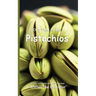 It's Time to Eat Pistachios