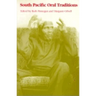 South Pacific Oral Traditions