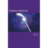 The Business of Being Psychic