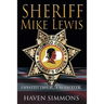 Sheriff Mike Lewis