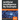 Artificial Intelligence By Example: Develop machine intelligence from scratch using real artificial intelligence use cases
