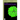 Nanoparticles