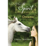Dreams
