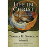 Life in Christ Vol 12: Lessons from Our Lord's Miracles and Parables