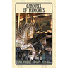 Carousel of Memories