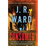 Consumed