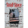 Small Space