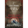 Blood and Damnation: A Legends of Havenwood Falls Novella