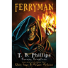 Ferryman