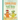 Feeling Good! (Cabin Head and Tree Head, Book #2)