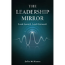 The Leadership Mirror