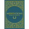 Meditations