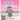 Bella's Trip to Paris: The Bella Lucia Series, Book 7