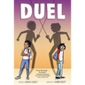 Duel