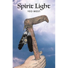 Spirit Light