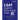 LSAT Logical Reasoning Prep: Complete Strategies and Tactics for Success on the LSAT Logical Reasoning Sections (2025)