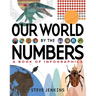 Our World: By the Numbers