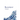 Blueprint