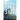 Back to One: Take 5 Hero Shot
