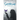 Skyblue: Inception