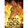 Tick Tock