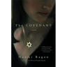 The Covenant