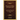 Memoirs Of William And Nathan Hunt: Taken Chiefly From Their Journals And Letters (1858)
