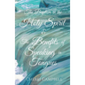 The Baptism in the Holy Spirit & The Benefits of Speaking in Tongues